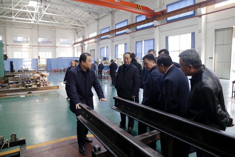 milan官网登录入口司|试块 milan官网登录入口司|试块