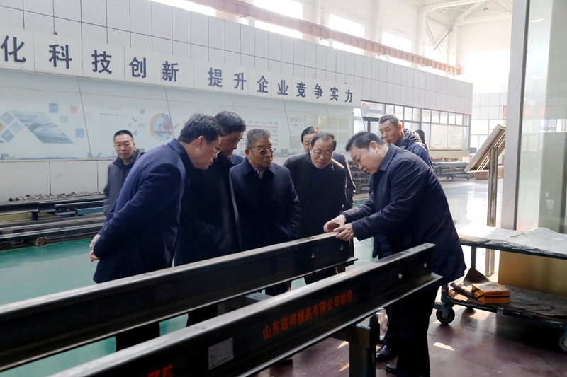 milan官网登录入口司|试块 milan官网登录入口司|试块