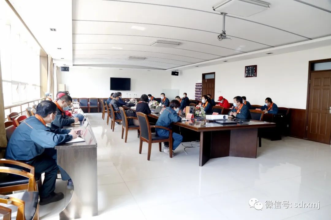 山东瑞祥试块 山东瑞祥试块