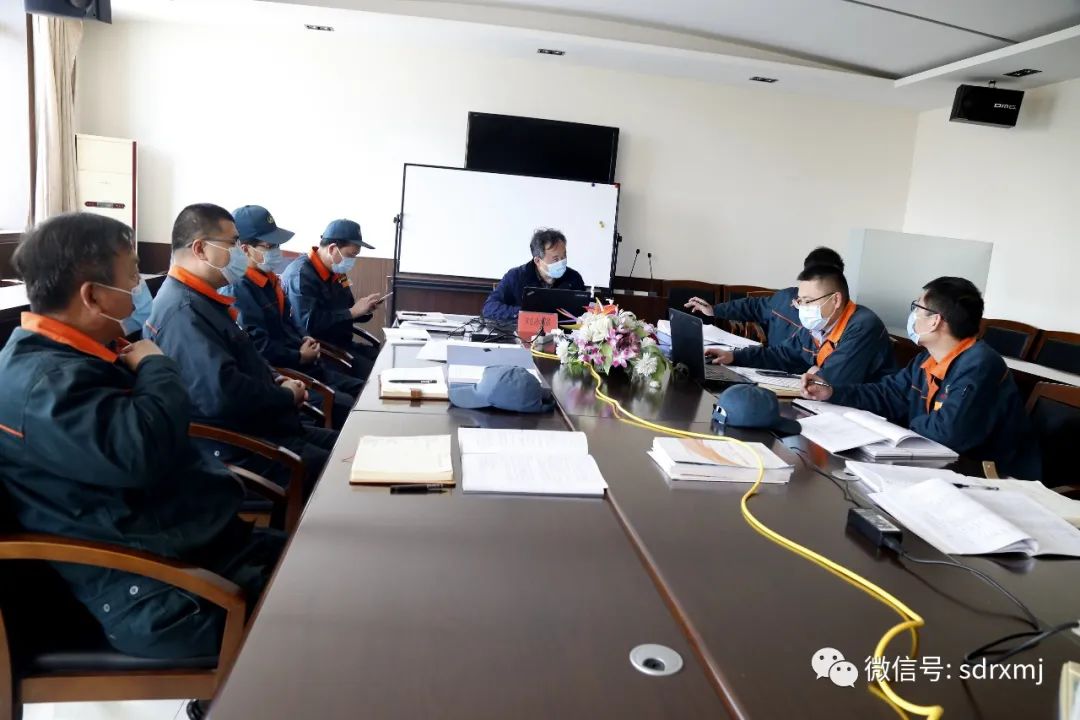 山东瑞祥试块 山东瑞祥试块