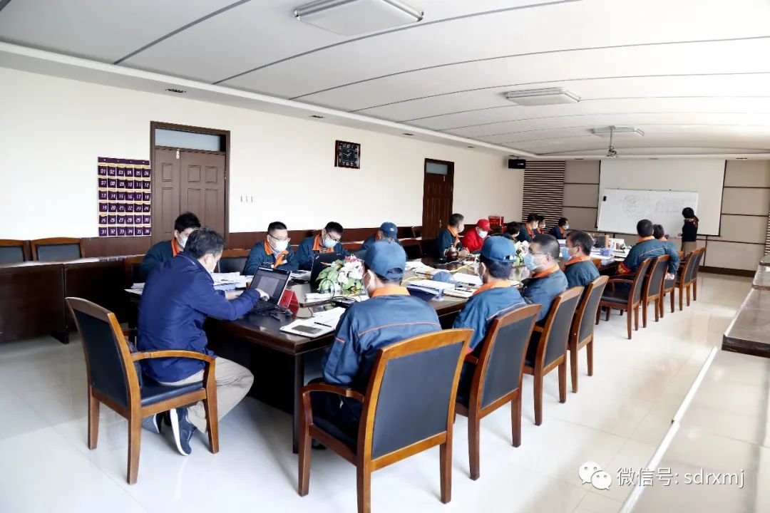 山东瑞祥试块 山东瑞祥试块