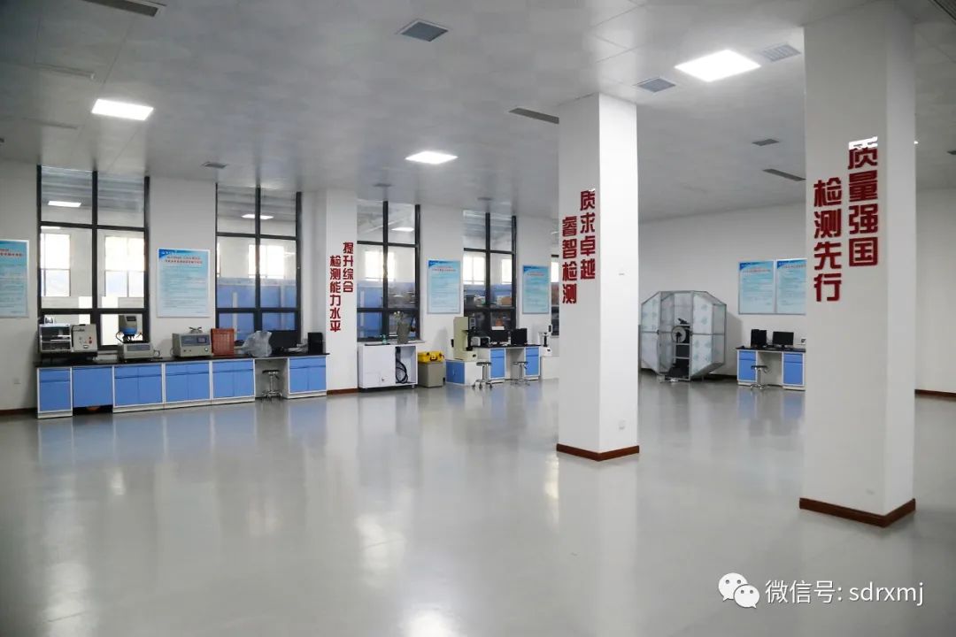 山东瑞祥试块 山东瑞祥试块