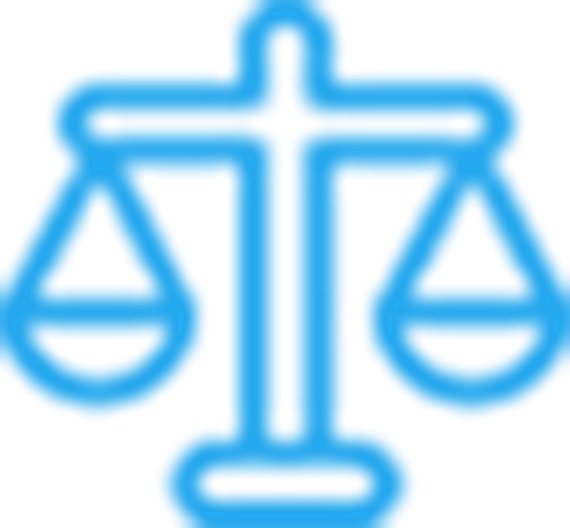 山东瑞祥试块 山东瑞祥试块