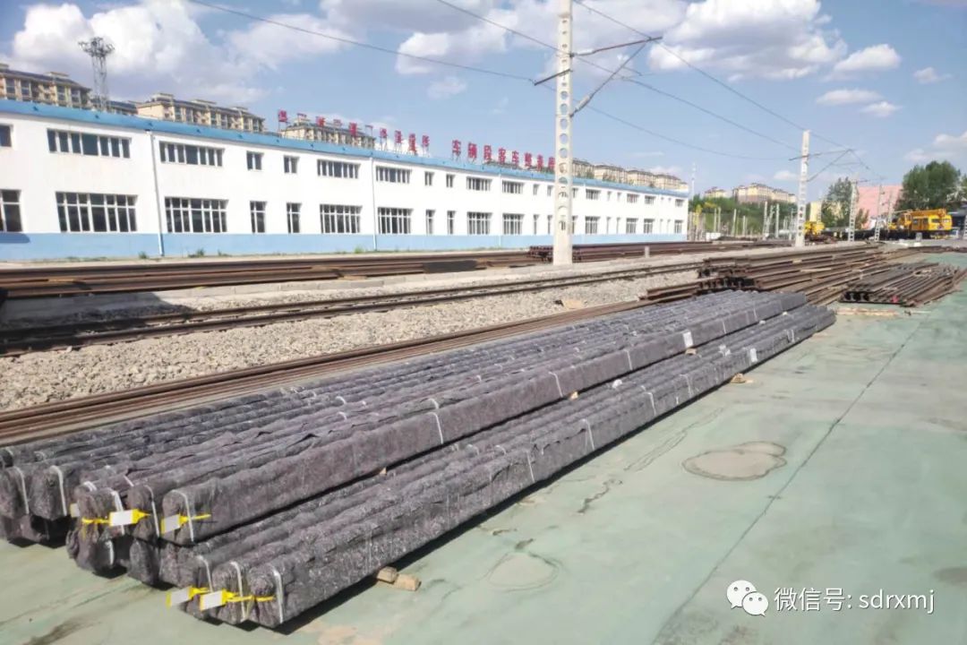 山东瑞祥试块 山东瑞祥试块