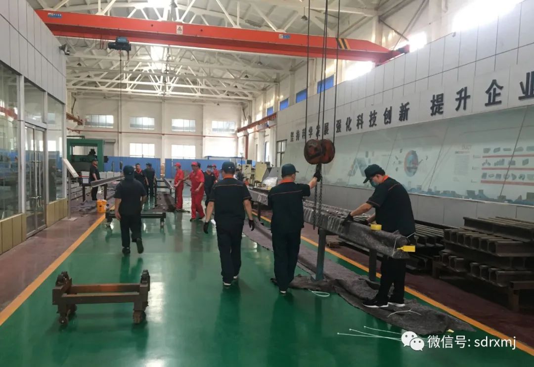 山东瑞祥试块 山东瑞祥试块