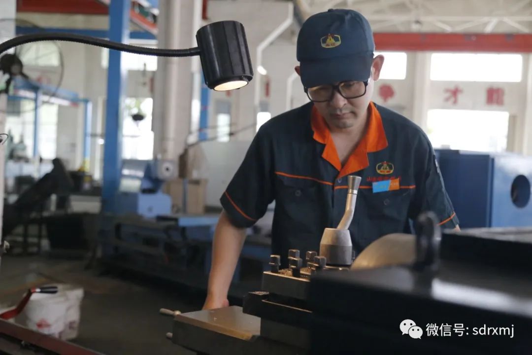 山东瑞祥试块 山东瑞祥试块