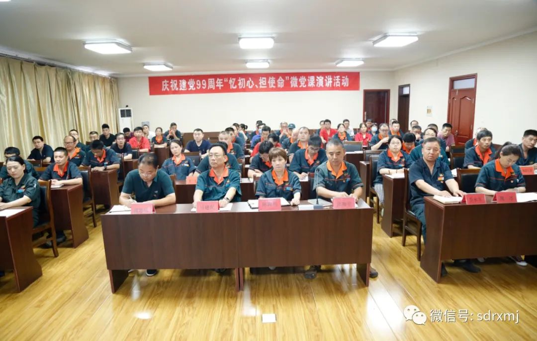 山东瑞祥试块 山东瑞祥试块