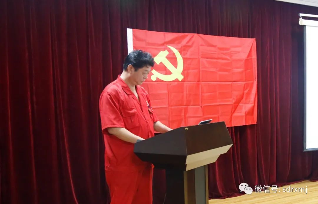 山东瑞祥试块 山东瑞祥试块