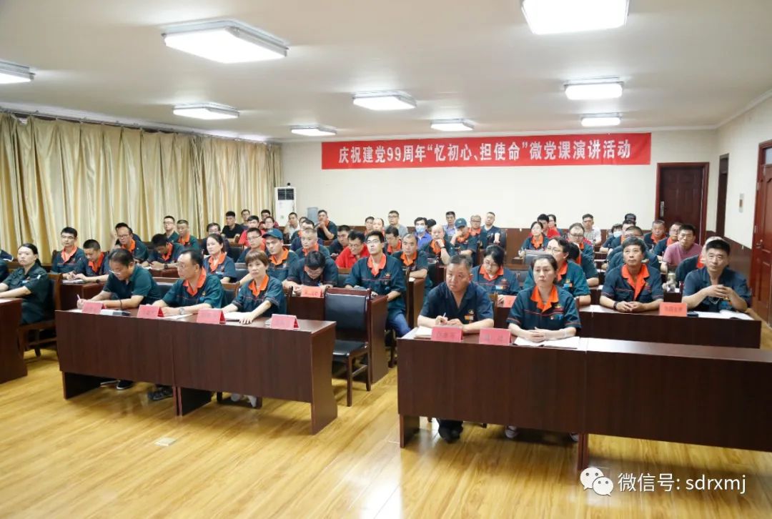 山东瑞祥试块 山东瑞祥试块