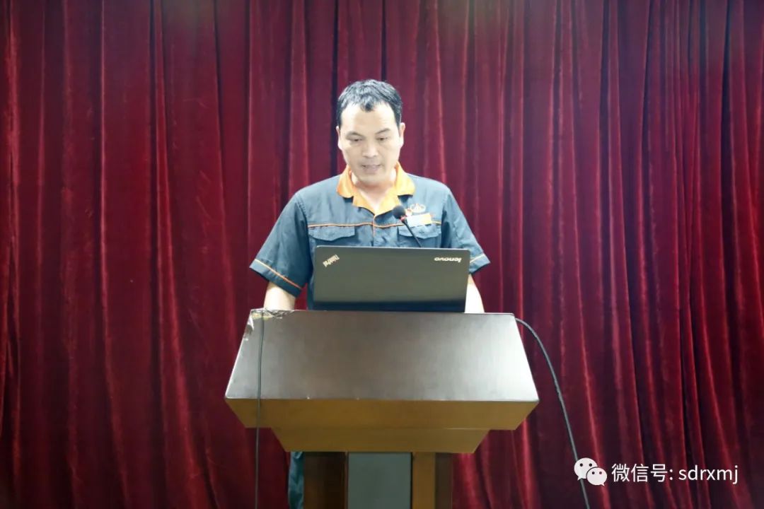 山东瑞祥试块 山东瑞祥试块