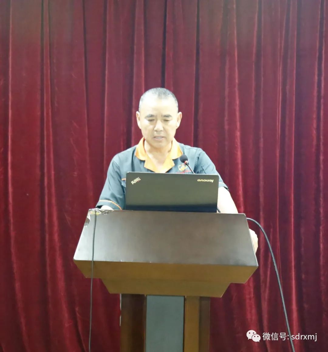 山东瑞祥试块 山东瑞祥试块