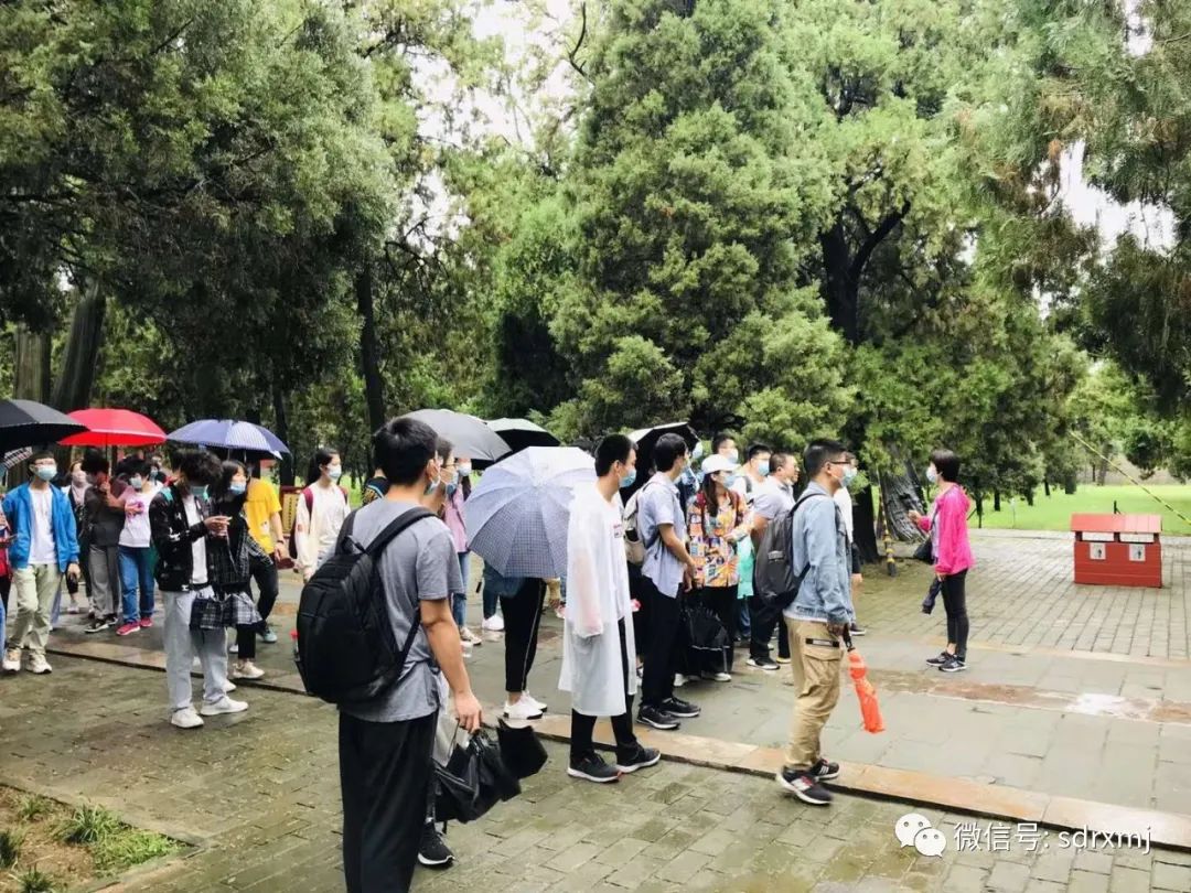 山东瑞祥试块 山东瑞祥试块