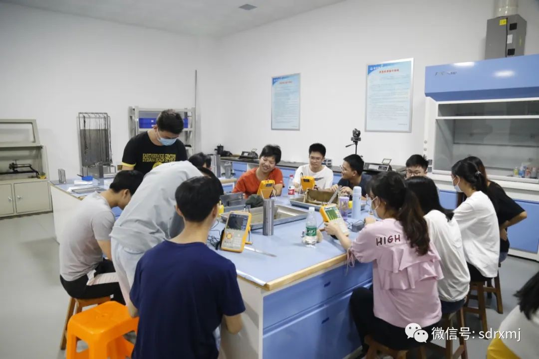 山东瑞祥试块 山东瑞祥试块