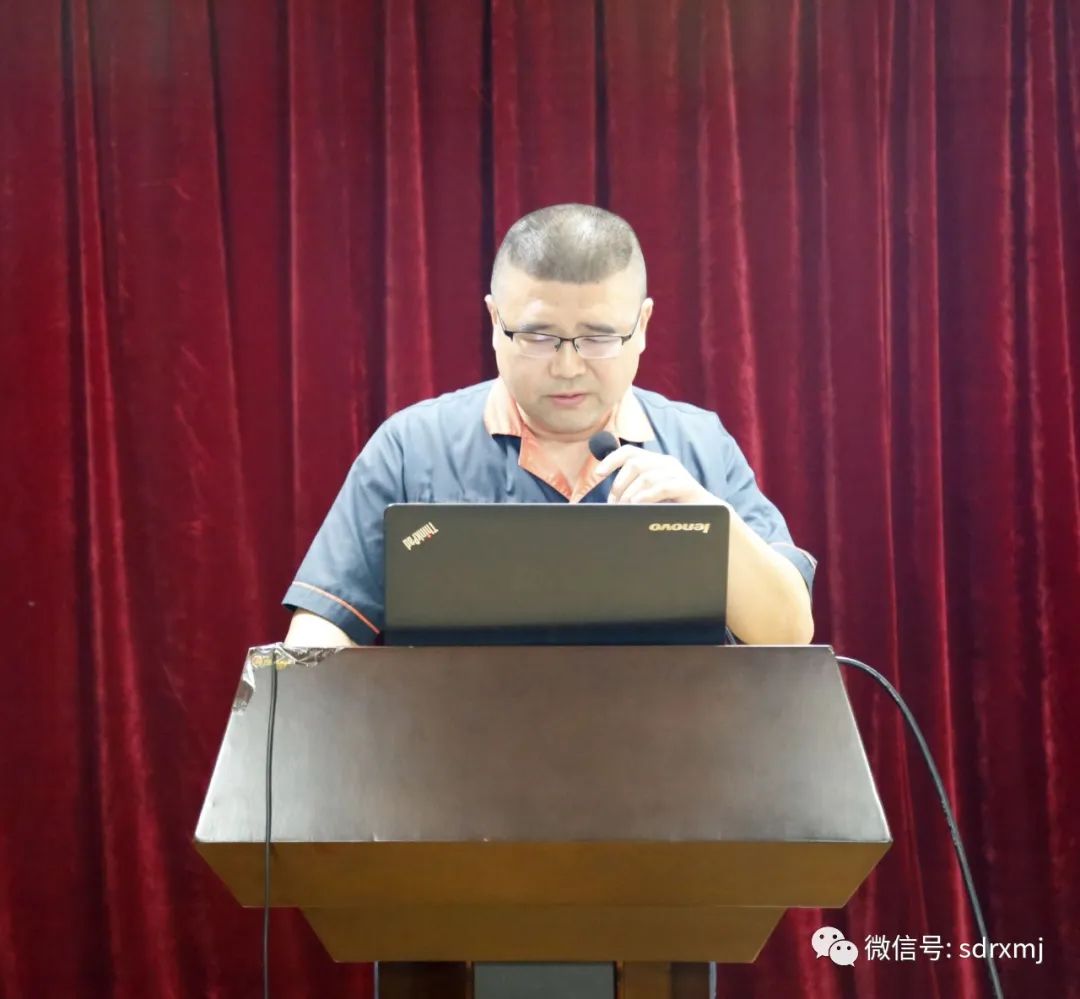 山东瑞祥试块 山东瑞祥试块