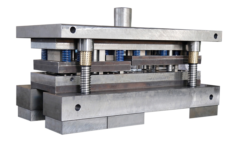 1599265439726892.jpg _MG_1654副本.jpg