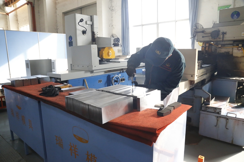 1599265561134134.jpg _MG_9830.JPG