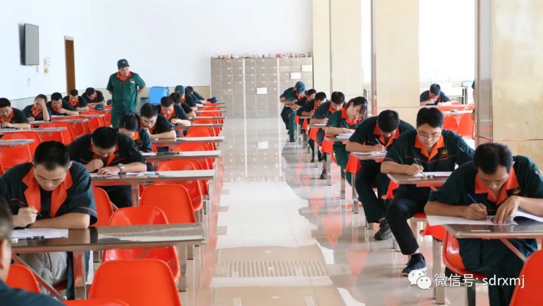 山东瑞祥试块 山东瑞祥试块