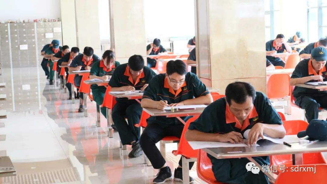 山东瑞祥试块 山东瑞祥试块