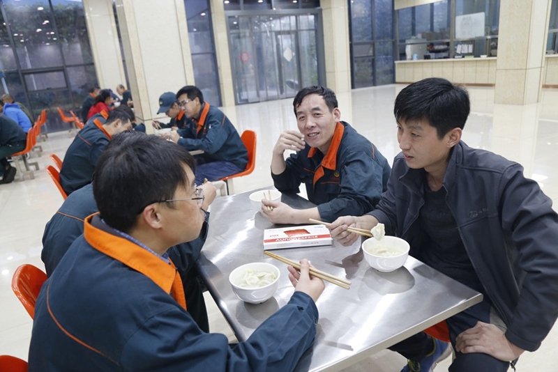 山东瑞祥试块 山东瑞祥试块