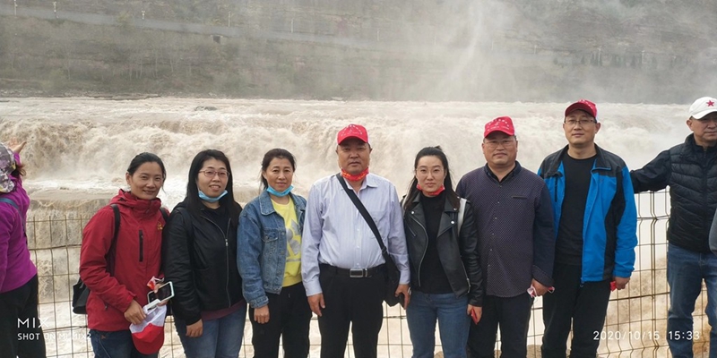 山东瑞祥试块 山东瑞祥试块