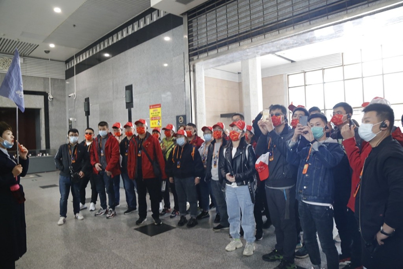 山东瑞祥试块 山东瑞祥试块