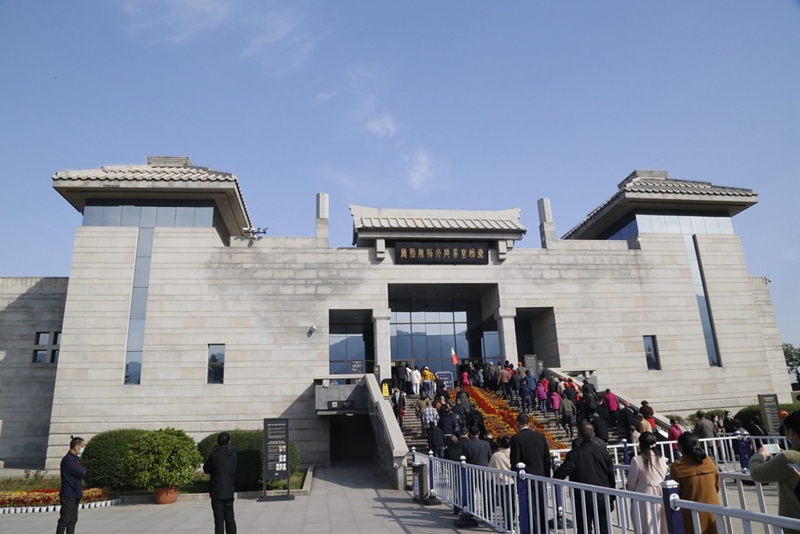 山东瑞祥试块 山东瑞祥试块