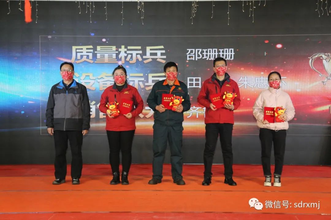 山东瑞祥试块 山东瑞祥试块