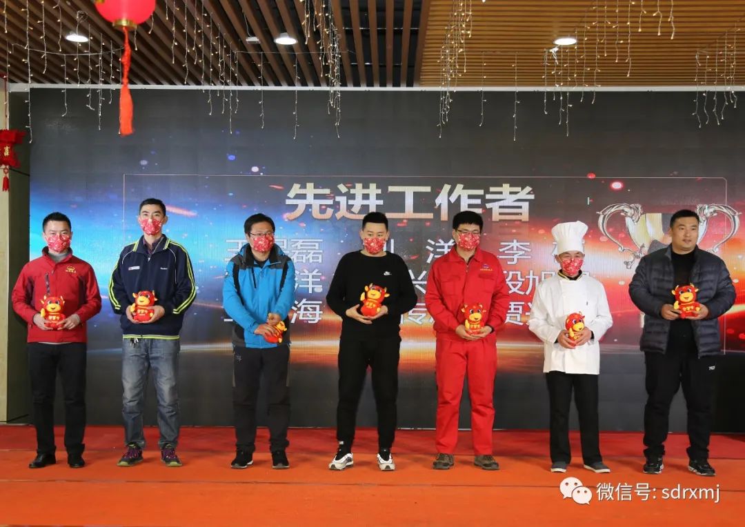 山东瑞祥试块 山东瑞祥试块