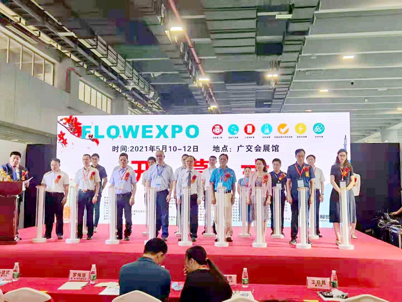 山东瑞祥试块 山东瑞祥试块