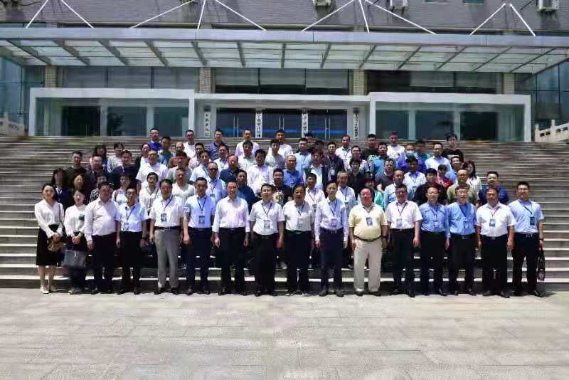 山东瑞祥试块 山东瑞祥试块