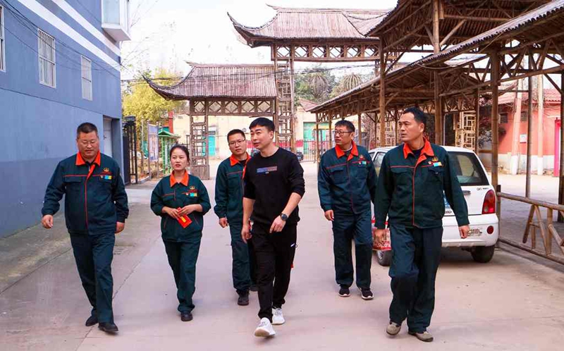 山东瑞祥试块 山东瑞祥试块