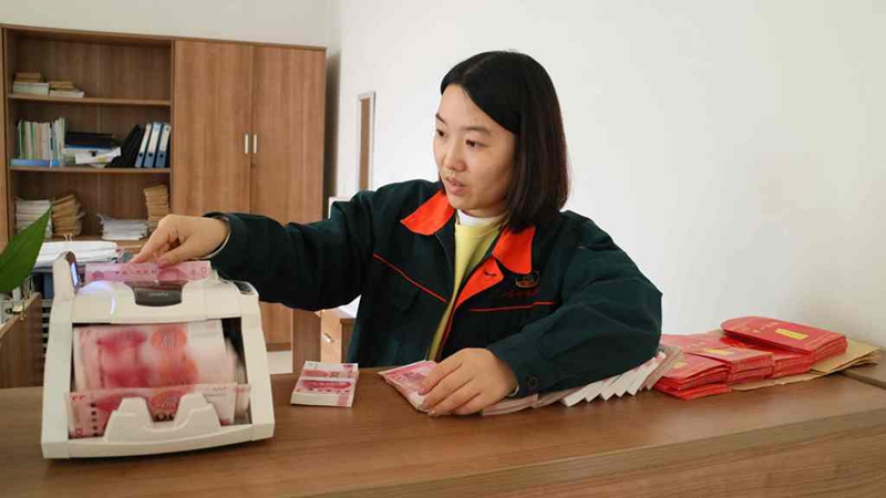 山东瑞祥试块 山东瑞祥试块