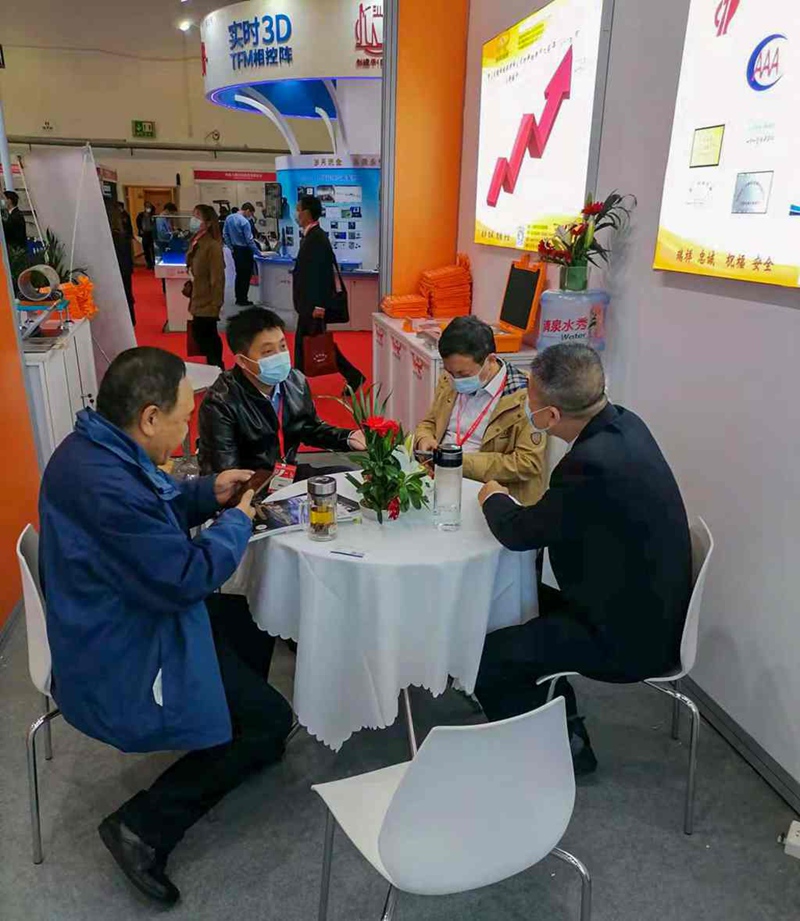 山东瑞祥试块 山东瑞祥试块