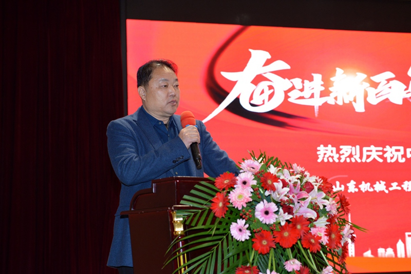 山东瑞祥试块 山东瑞祥试块