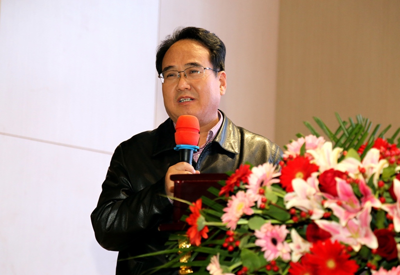 山东瑞祥试块 山东瑞祥试块