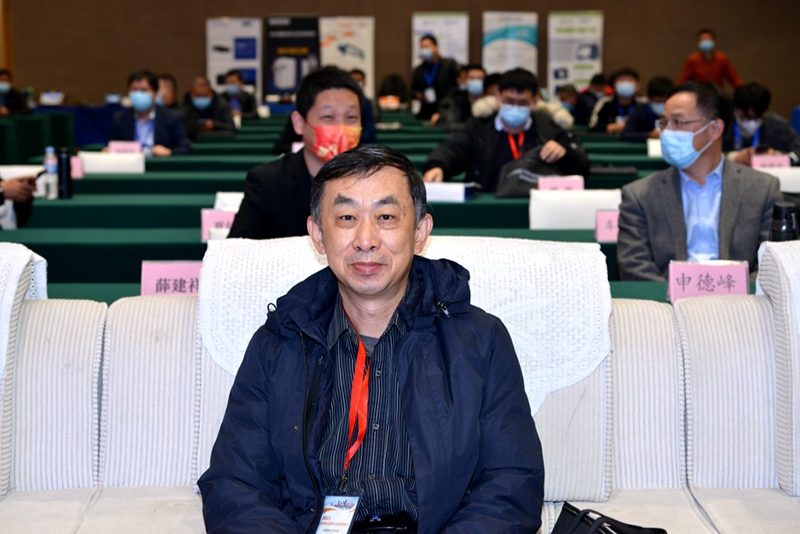 山东瑞祥试块 山东瑞祥试块