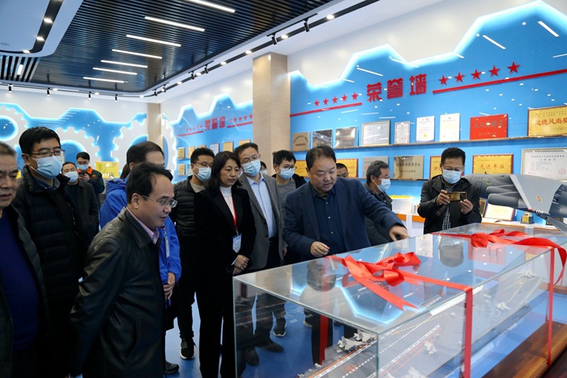 山东瑞祥试块 山东瑞祥试块