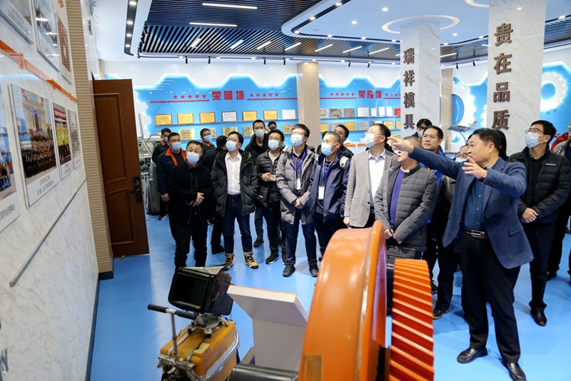 山东瑞祥试块 山东瑞祥试块