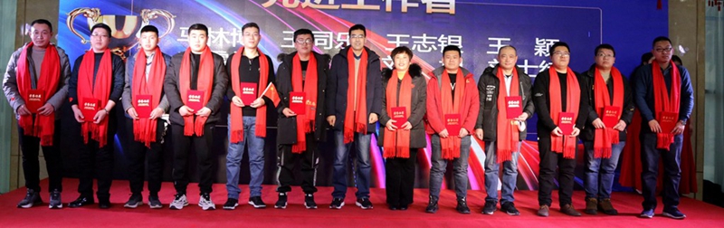 山东瑞祥试块 山东瑞祥试块