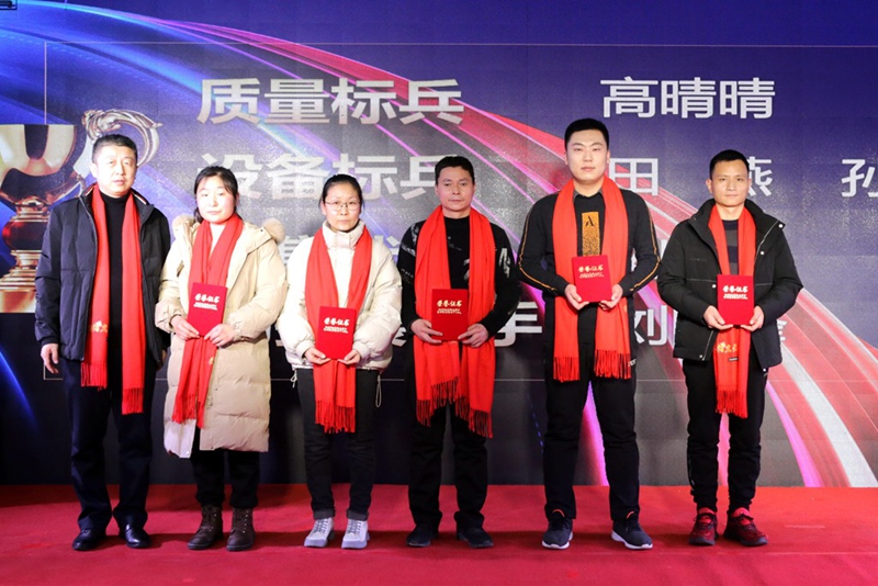 山东瑞祥试块 山东瑞祥试块