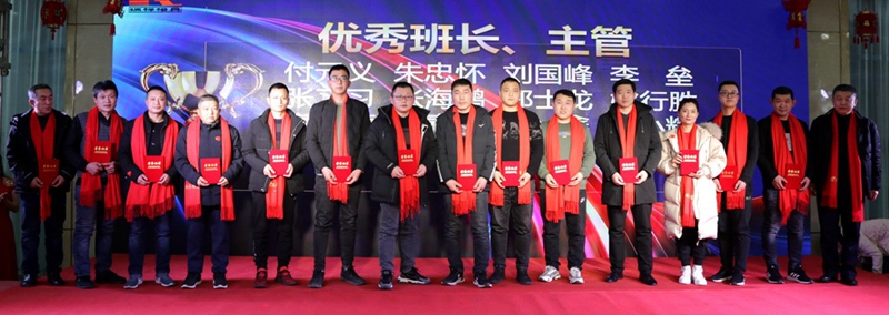 山东瑞祥试块 山东瑞祥试块