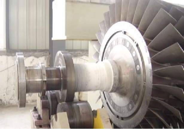 山东瑞祥试块 山东瑞祥试块