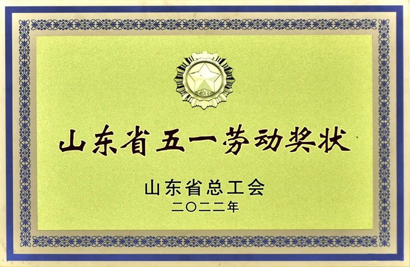 山东省五一劳动奖状.jpg