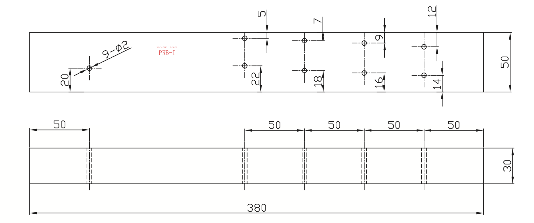山东瑞祥试块 山东瑞祥试块