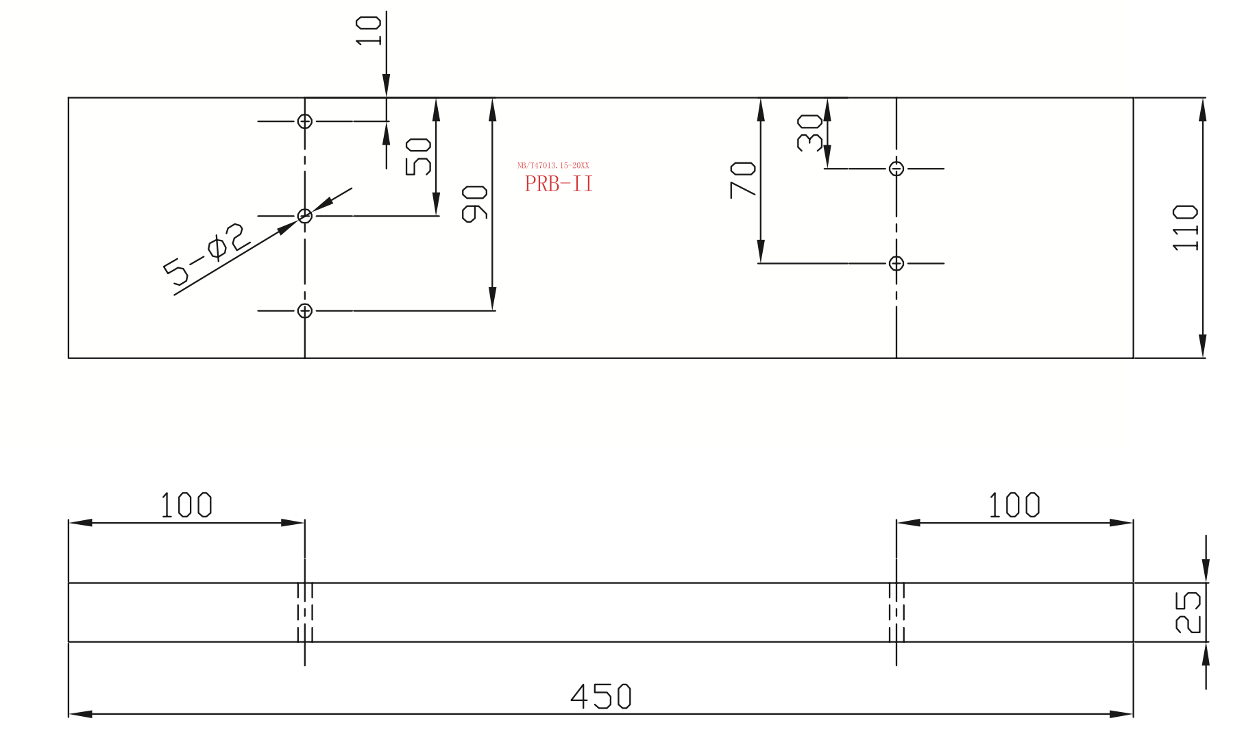 山东瑞祥试块 山东瑞祥试块