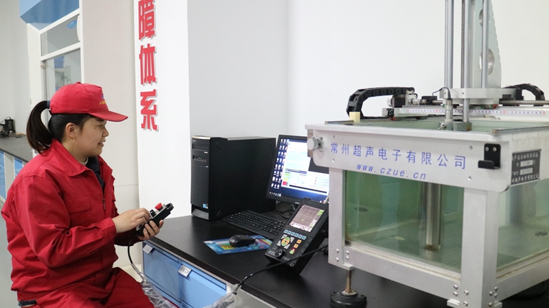 山东瑞祥试块 山东瑞祥试块