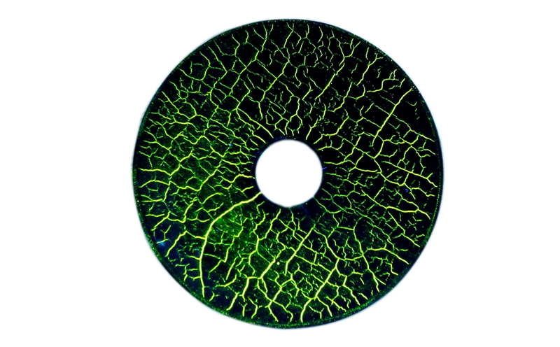 山东瑞祥试块 山东瑞祥试块