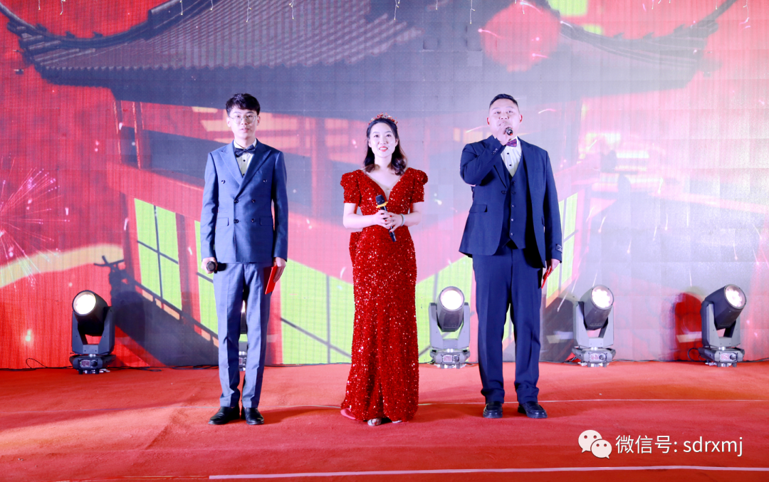 山东瑞祥试块 山东瑞祥试块