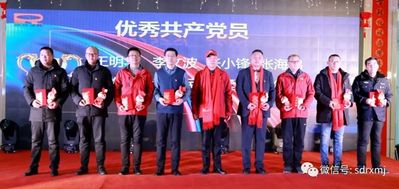 山东瑞祥试块 山东瑞祥试块