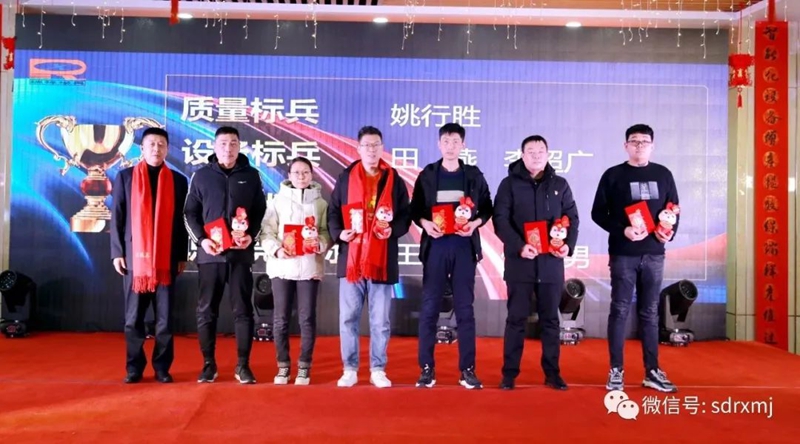 山东瑞祥试块 山东瑞祥试块